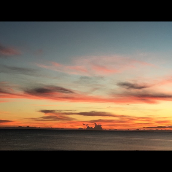 Meet your Posher, Ana - Picture 1 of 1